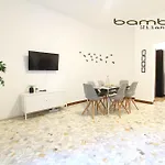 Bamboo * מילאנו