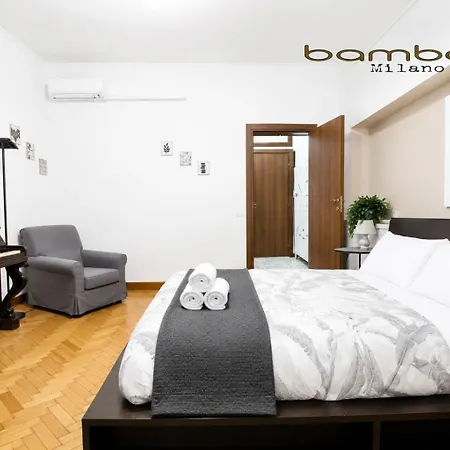 Apartamento Bamboo