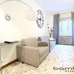 Bamboo * Milano